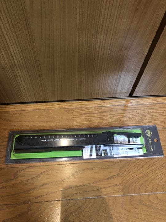 トイガン LCT B-33 zenit