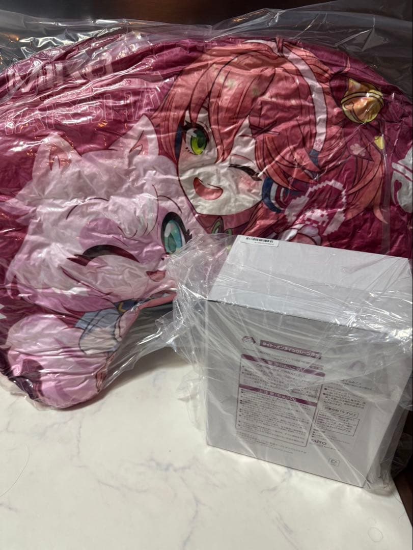 ホロライブ さくらみこ