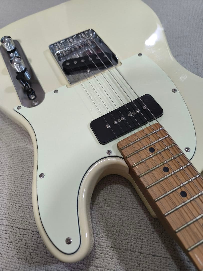 y*i様 Bucchus バッカス　BTE-2-RSM/M