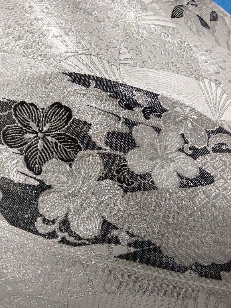 ❰超得得❱―振袖フルセット、正絹絞り振袖、成人式、重ね衿帯揚げ帯締め、袋帯、襦袢