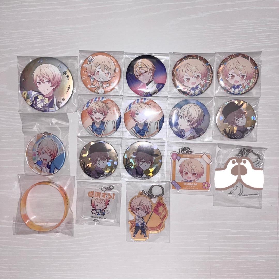 天馬司 まとめ売り