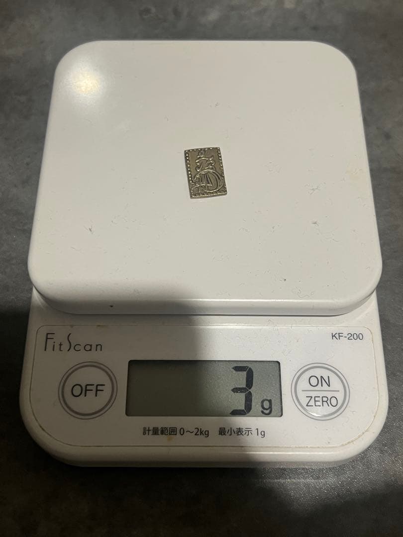 【最終値下げ】 古銭まとめ売り 二分金 二朱金 アンティーク