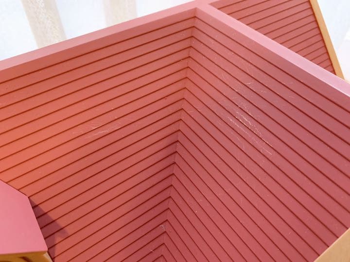 シルバニアファミリー ぶどうの森のお家 家具セット