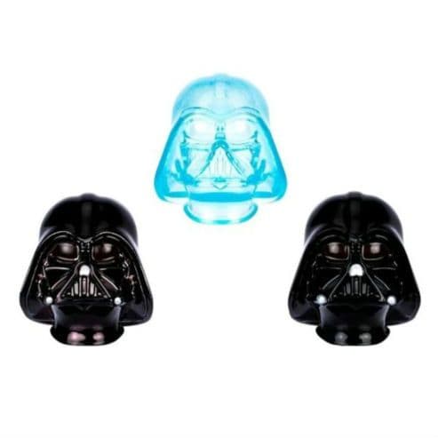 【海外限定】スターウォーズ『シスの復讐』『マンダロリアン』『クローンウォーズ』