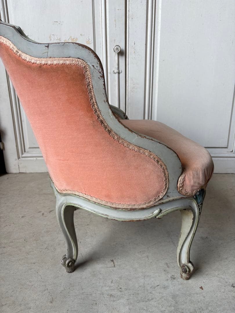 フランスアンティーク家具