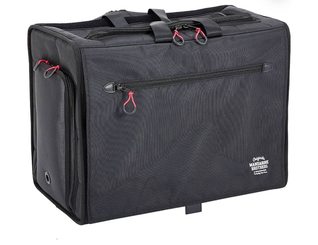 もかもんさん　専用