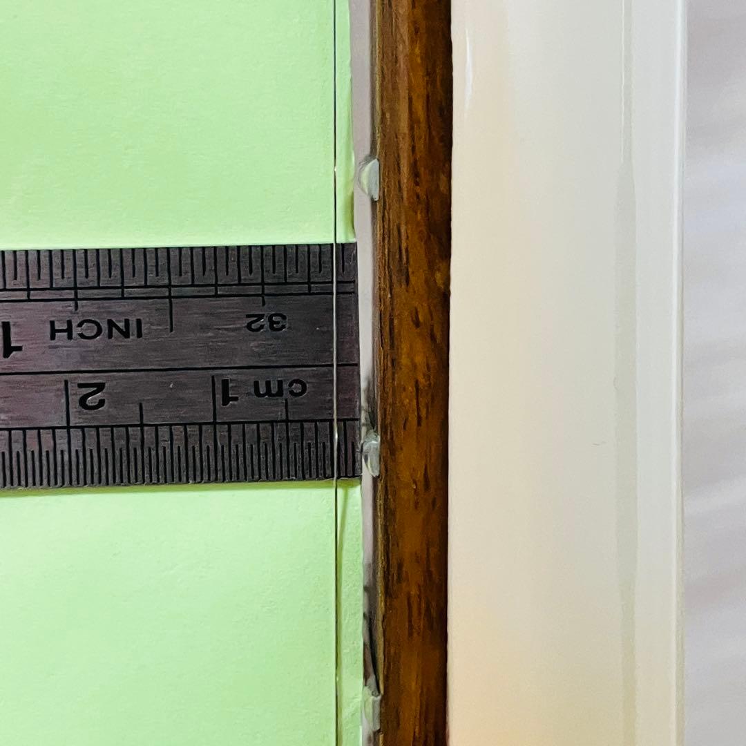 【調整済•純正ケース付】Epiphone SG Pro