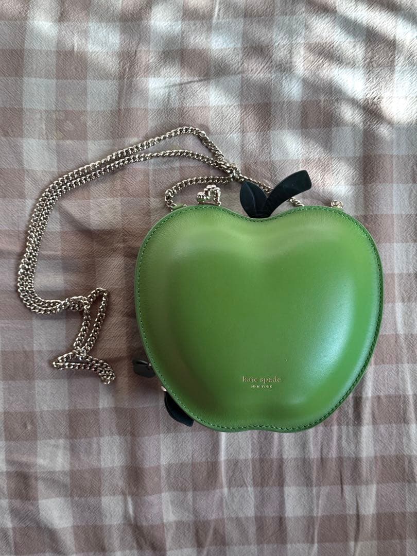 kate spade ケイトスペード パーティーバッグ