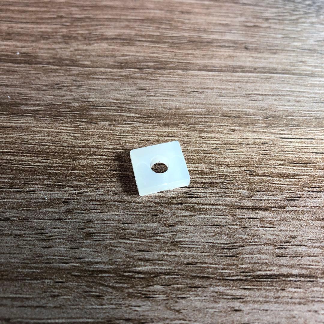 新世紀合金 ゲッター1 フルマント ゲッターロボ