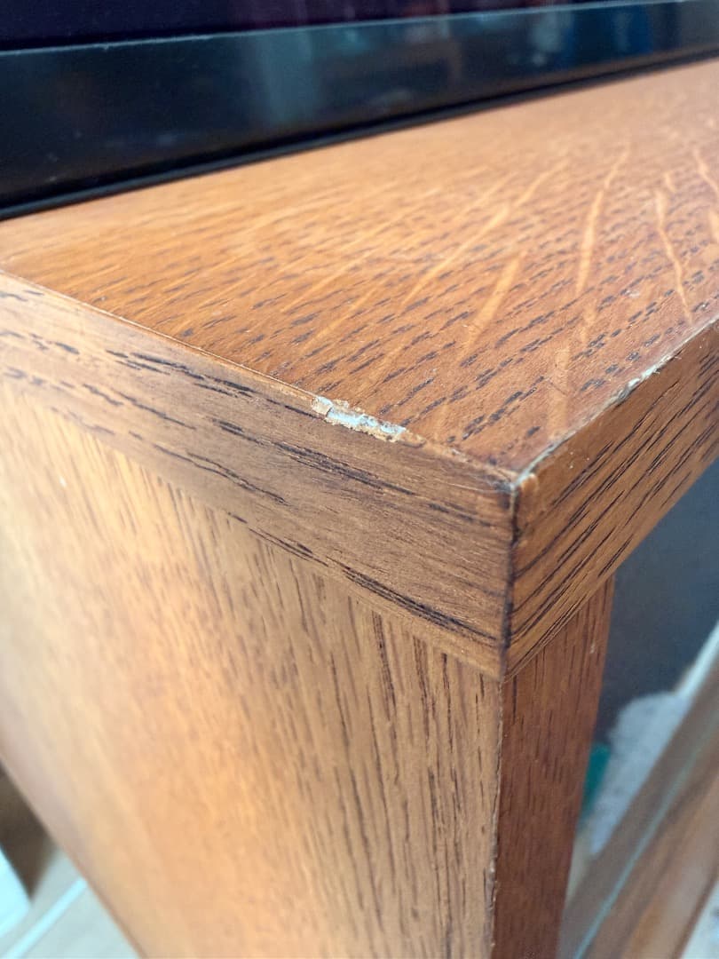 unico （クルト）AV・TVボードキャビネット