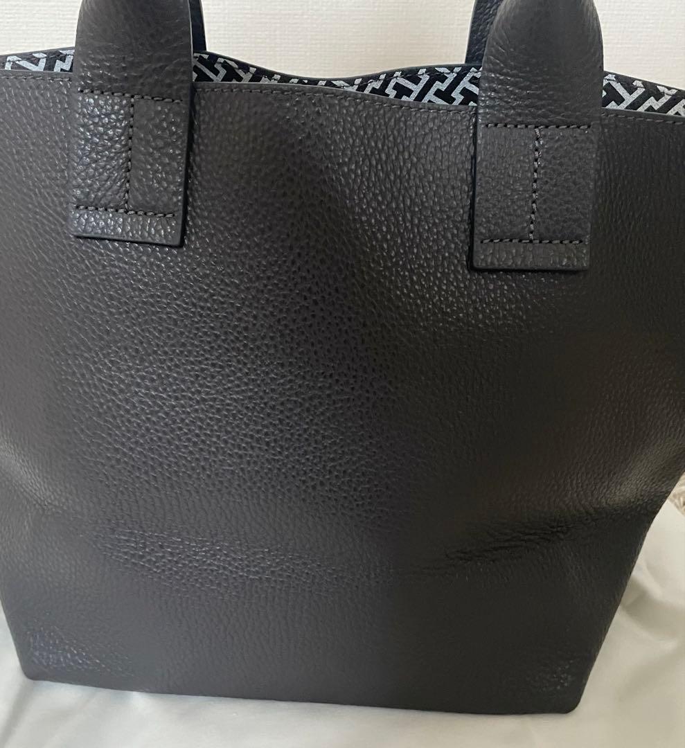 新品・未使用☆イアクッチオペラ S CERVO/STAMPA INTERNA