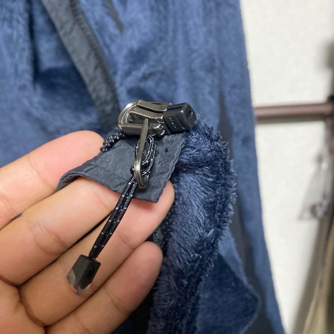 THE NORTH FACE メンズ