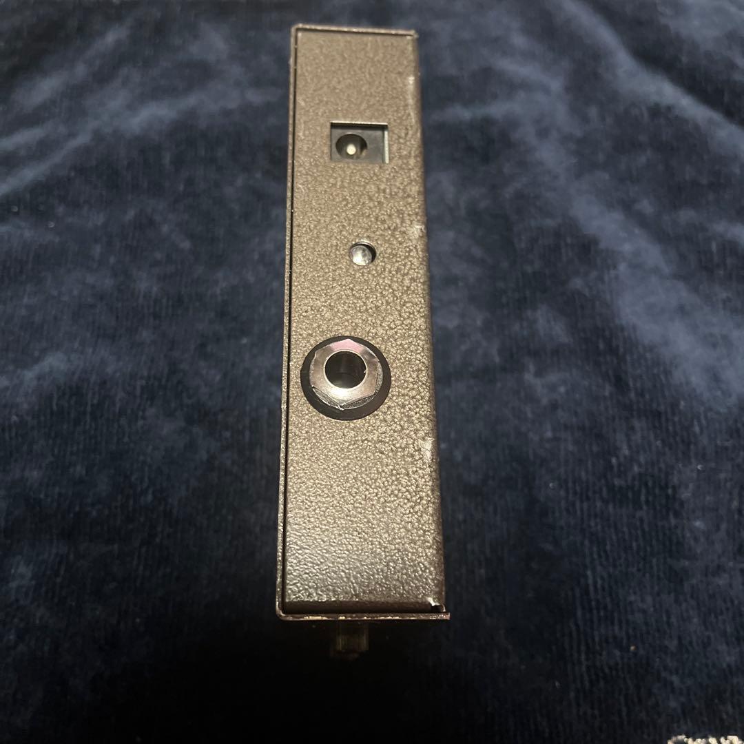 Crews buff out クルーズ バフアウト　バッファー