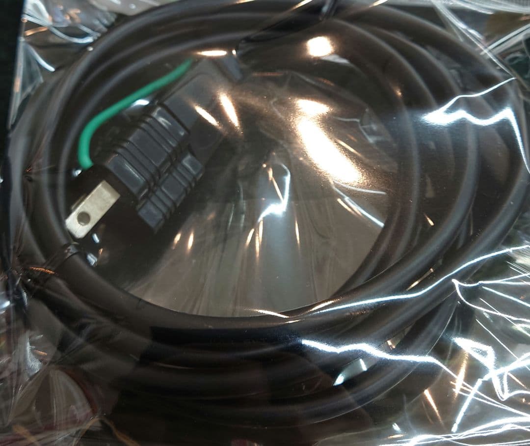 ◆◆TRACE ELLIOT Boxer 65 ベースアンプ