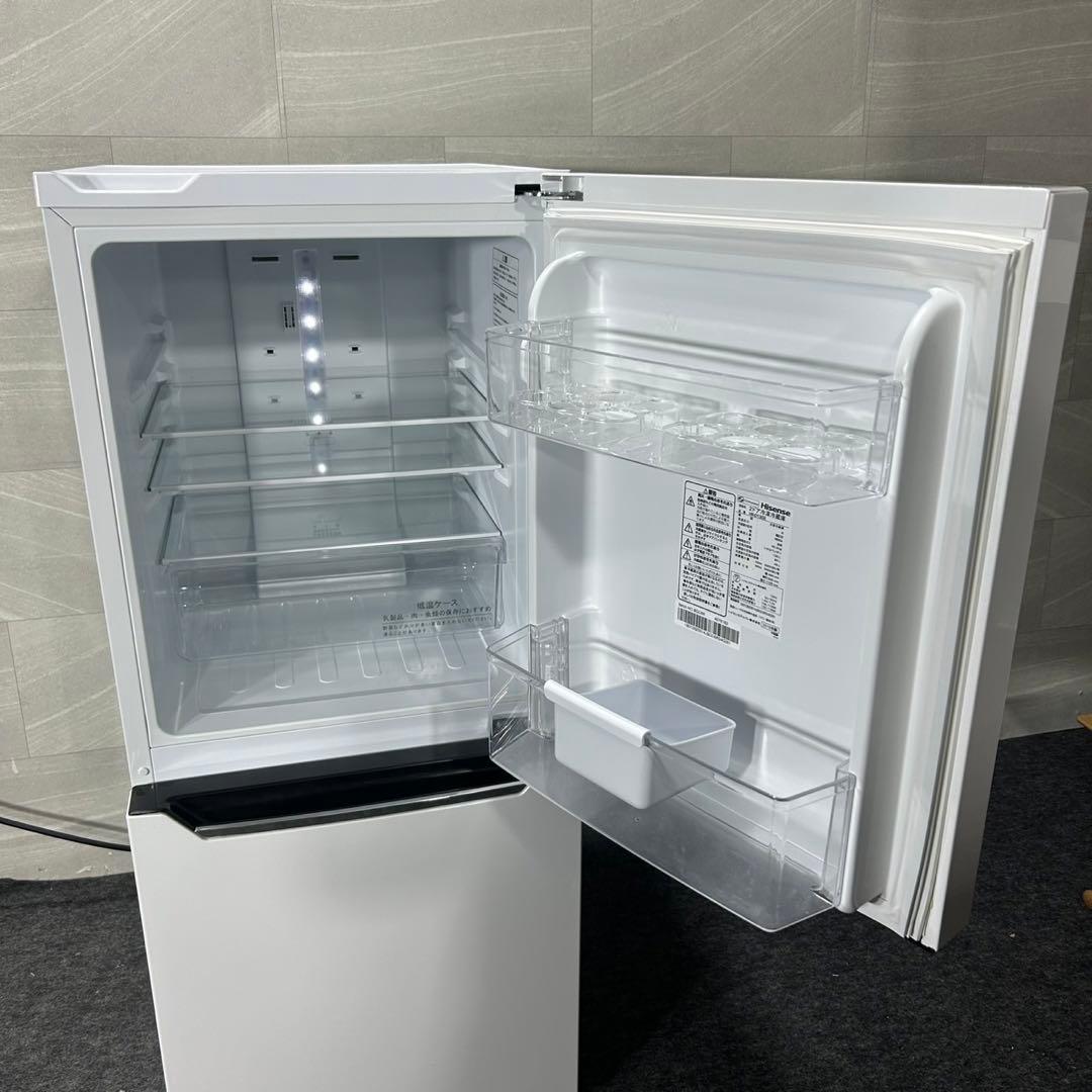 冷蔵庫 洗濯機 電子レンジ 3点セット 格安 一人暮らし 新生活 d3785