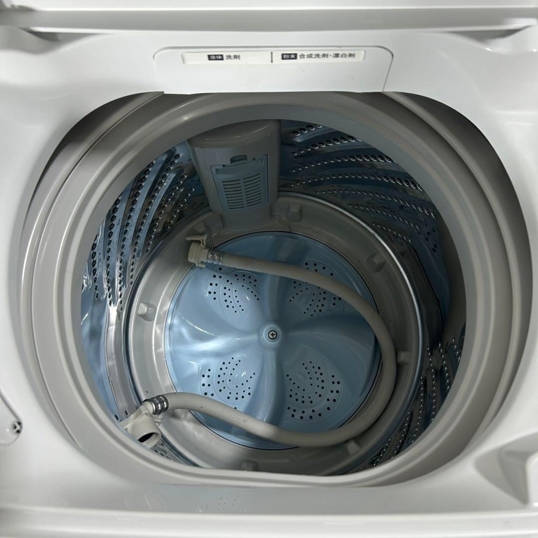 冷蔵庫 洗濯機 電子レンジ 3点セット 格安 一人暮らし 新生活 d3785