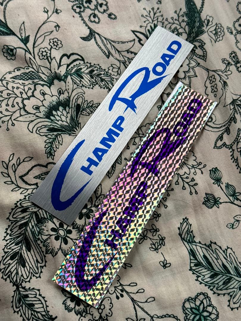 旧車会 旧車會 暴走族 ステッカー 64枚セット