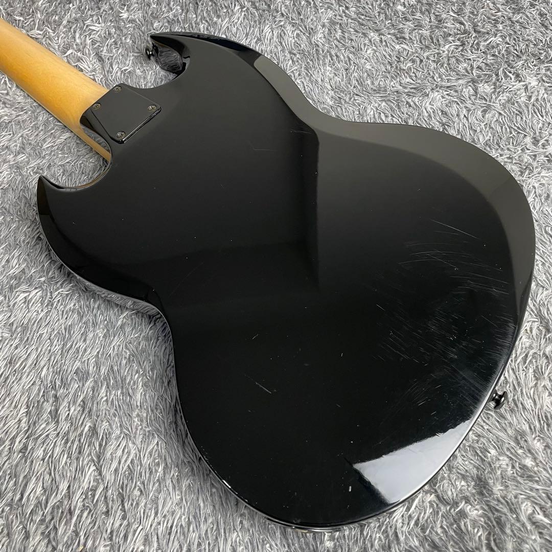 ベース GrassRoots G-VP-46B VIPER BASS