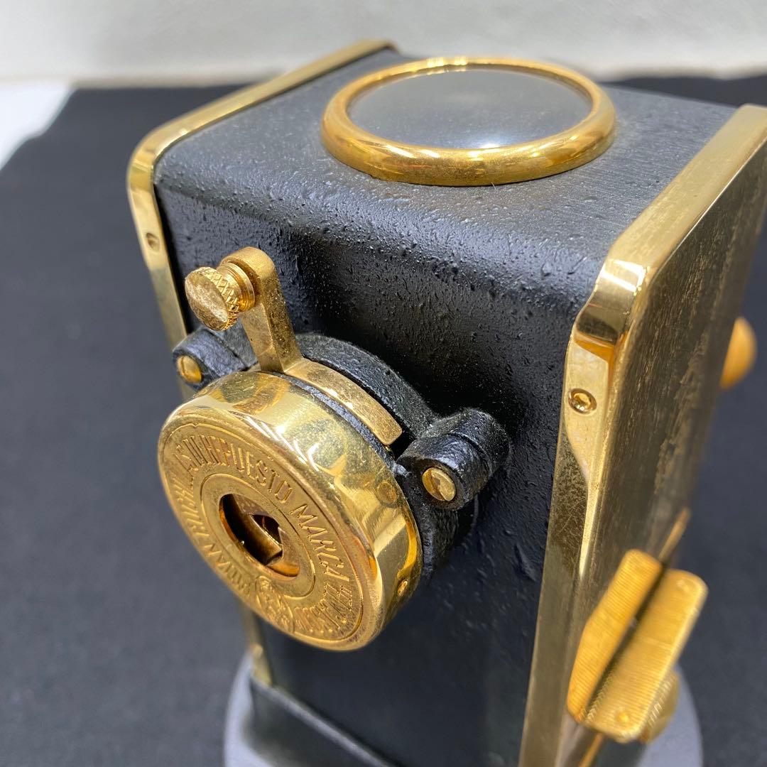 EL Casco エルカスコ 鉛筆削り ペンシルシャープナー