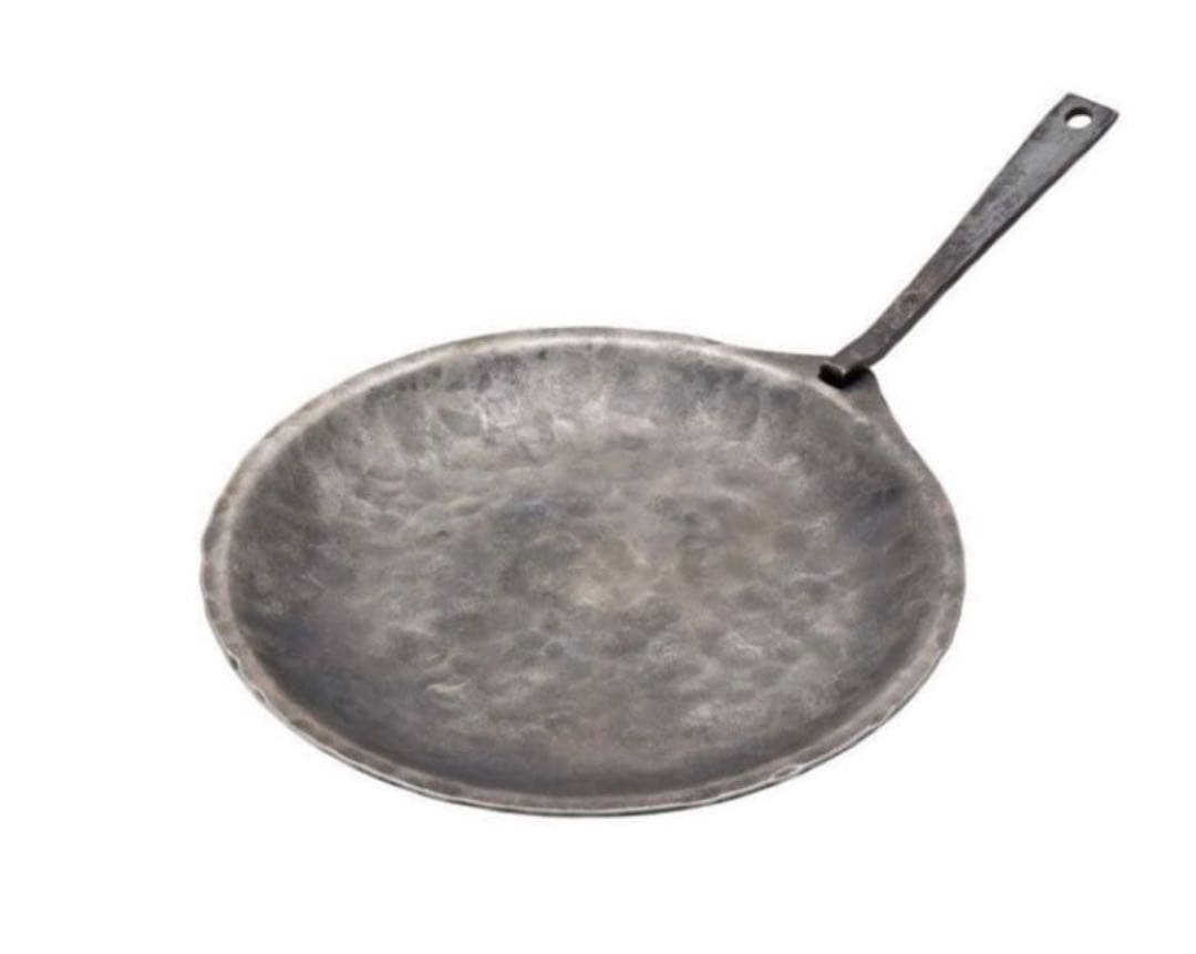  peak スノーピーク福山限定 Fukuyama Griddle 22