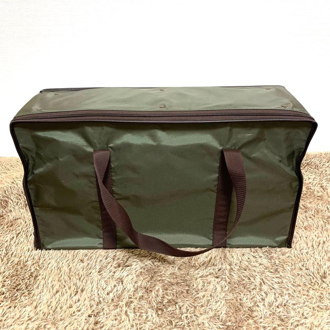 美品 ウチダミュージックベル27音 ゴールド 純正ケース付