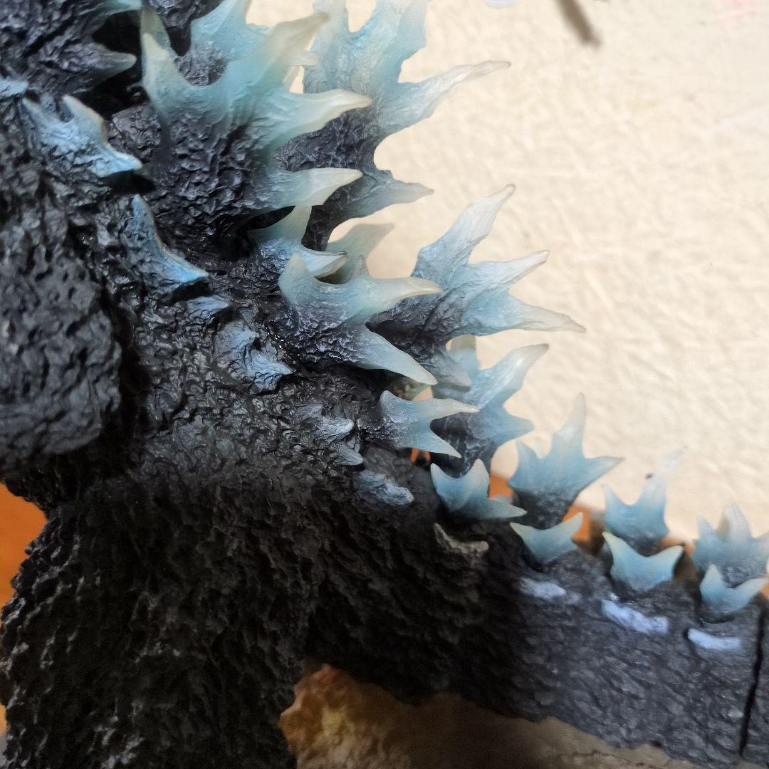 酒井ゆうじ　ベストワークスセレクションさらばゴジラ