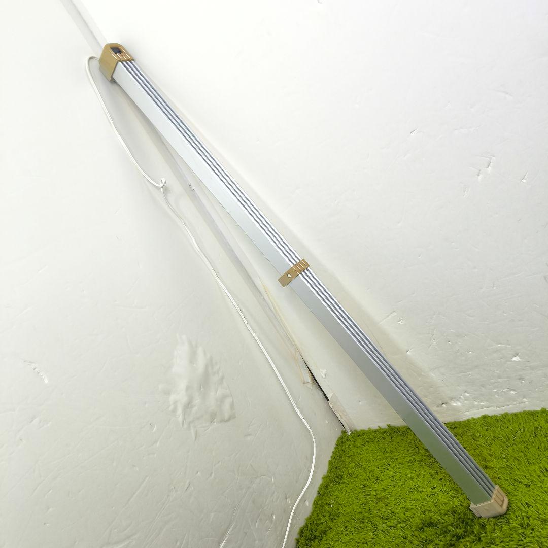 【日本製　120cm窓際ヒーター】マルチヒーター　ZZ-NM1200