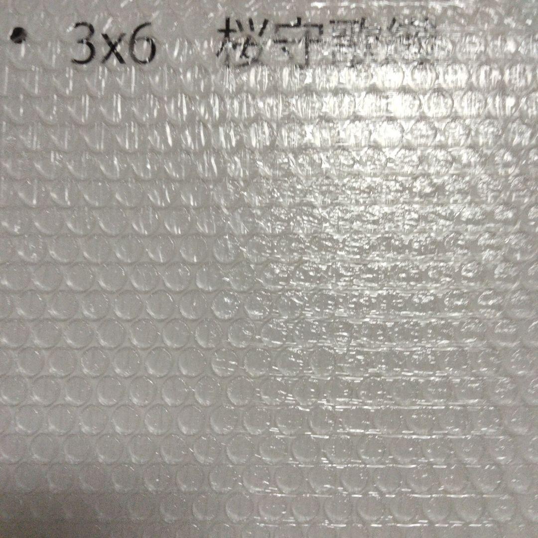 桜守歌織 等身大パネル 夢色乙女 アイドルマスターミリオンライブ