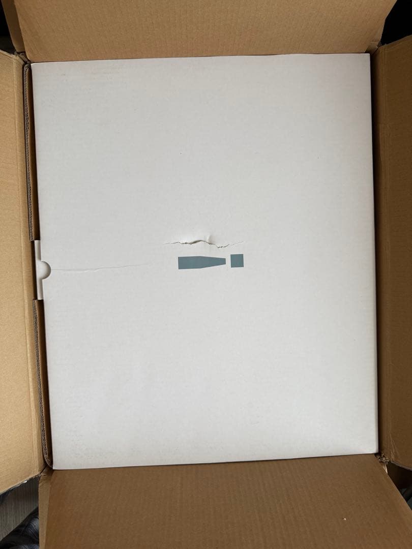 Threea メタルギアREX 1/48 1/48ソリッドスネークとポスター付き