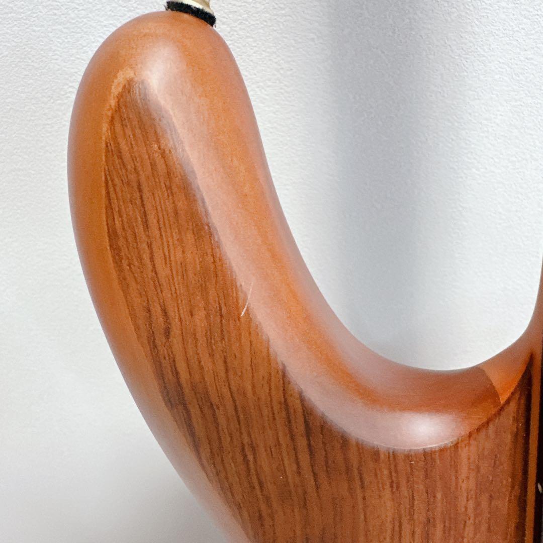 SCHECTER　シェクター　STILETTO　STUDIO5　5弦ベース