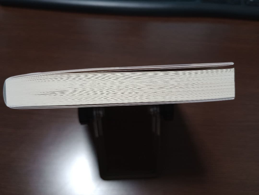 Re:IFから始める異世界生活