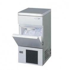 設置費込み　新型FIC-A25KT2 製氷機 25キロタイプ   ＊関東限定＊