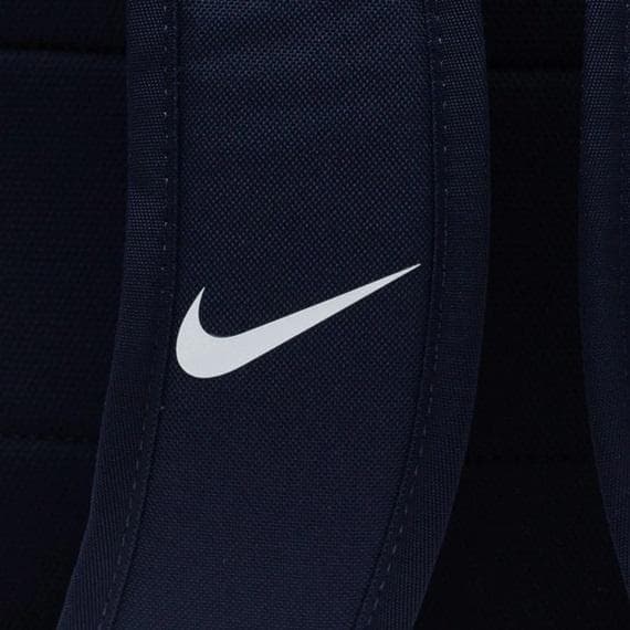 ★送料無料★UK直輸入★ナイキ★パリサンジェルマン バックパック★濃紺x白★