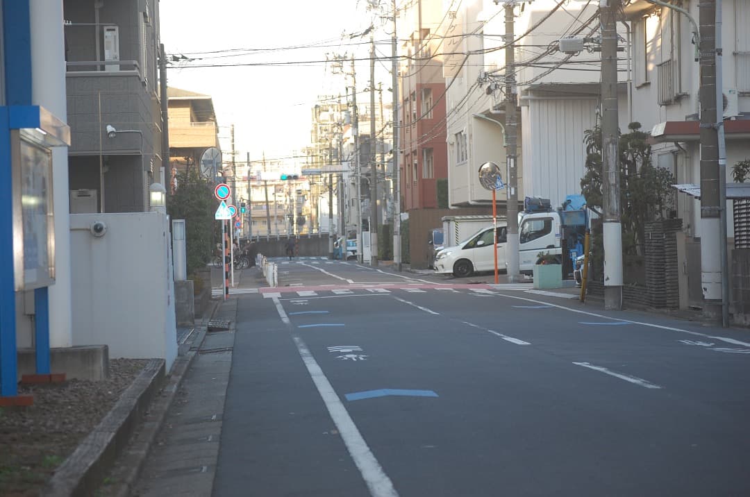 Nikon D40 ダブルレンズセット❤️コスパ抜群❤️初心者におすすめ！