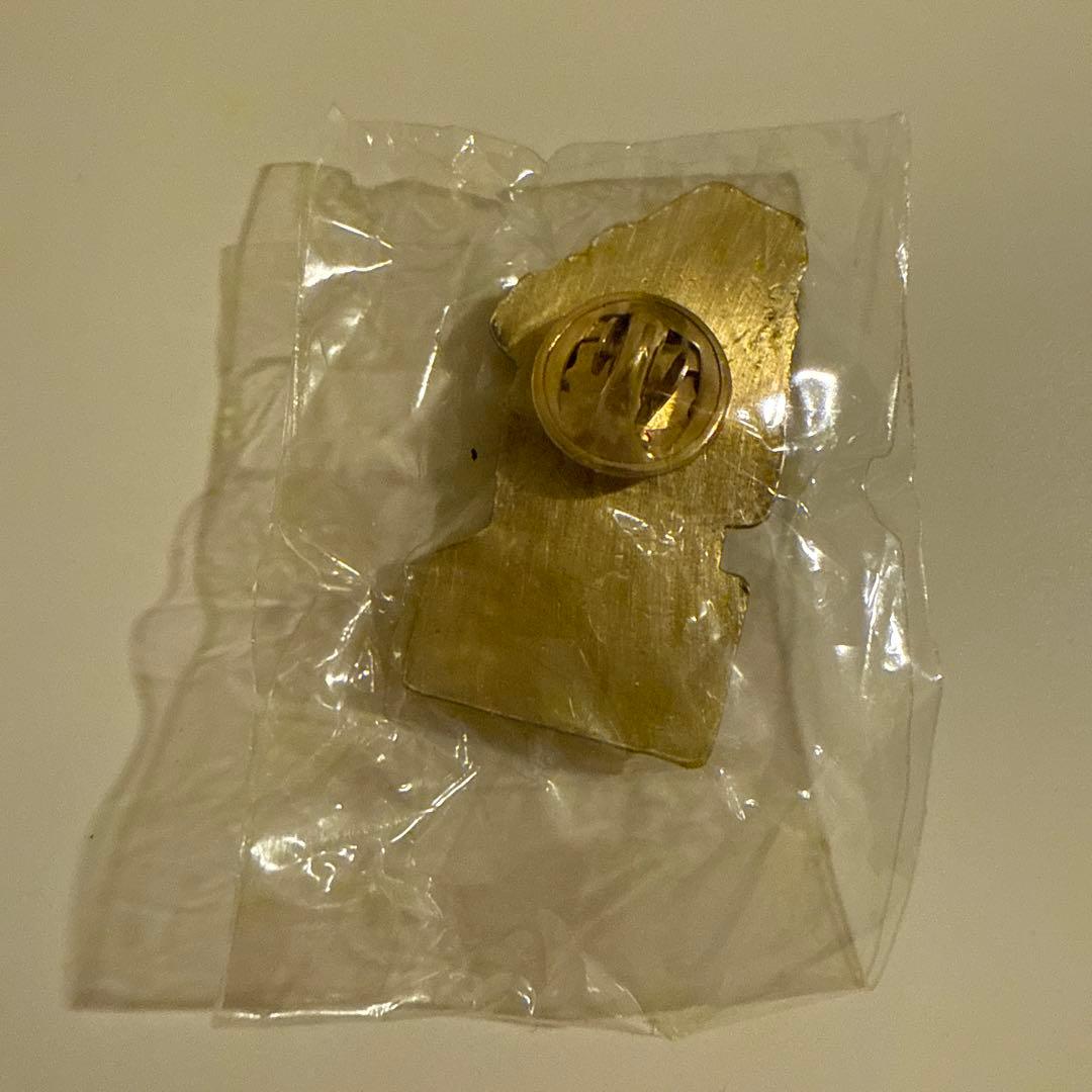 【新品未開封❗️】世界陸上　2007年　大阪　非売品