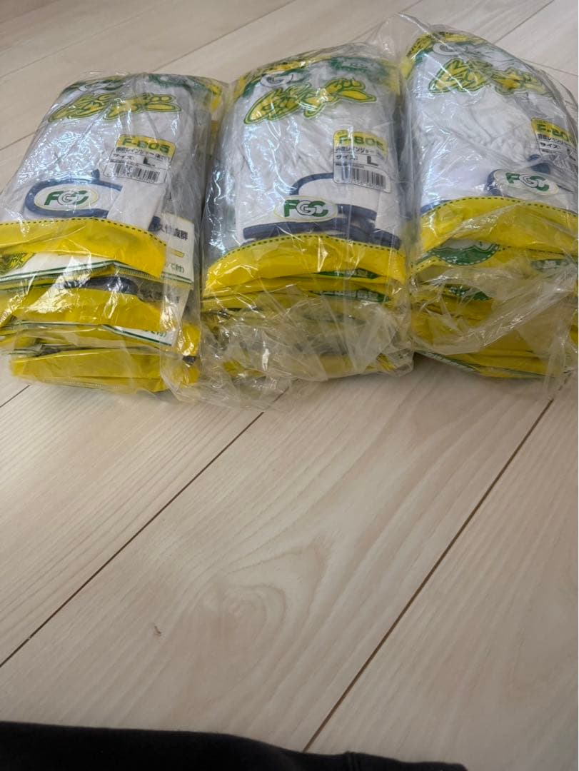 ピッギーf-805 作業用革手袋30双（まとめ売りやすくであります。）革手