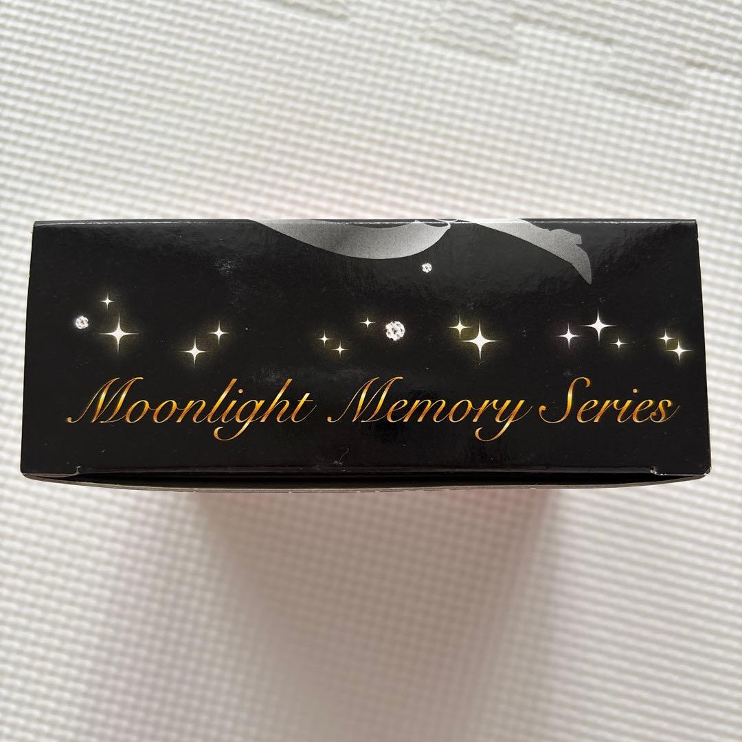 セーラームーン♡星空のオルゴール　ピンクver