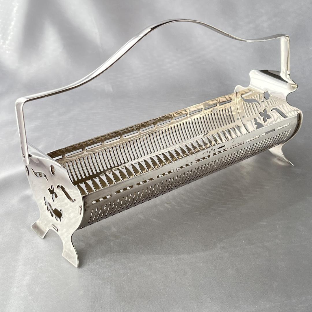 【DUNKINGS】マカロンスタンド / ビスケットホルダー