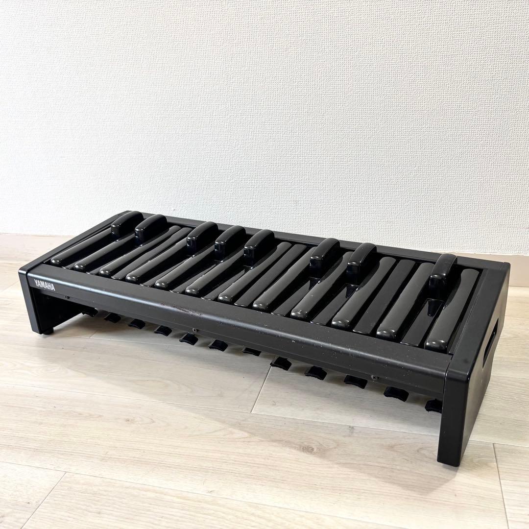 YAMAHA エレクトーン 補助ペダル PK-2 20鍵　ヤマハ