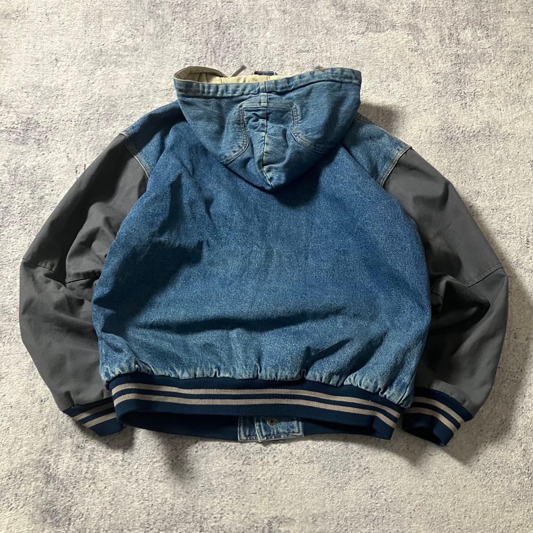 ※アウター・パンツのみc-boy style Rustic Mood (179)