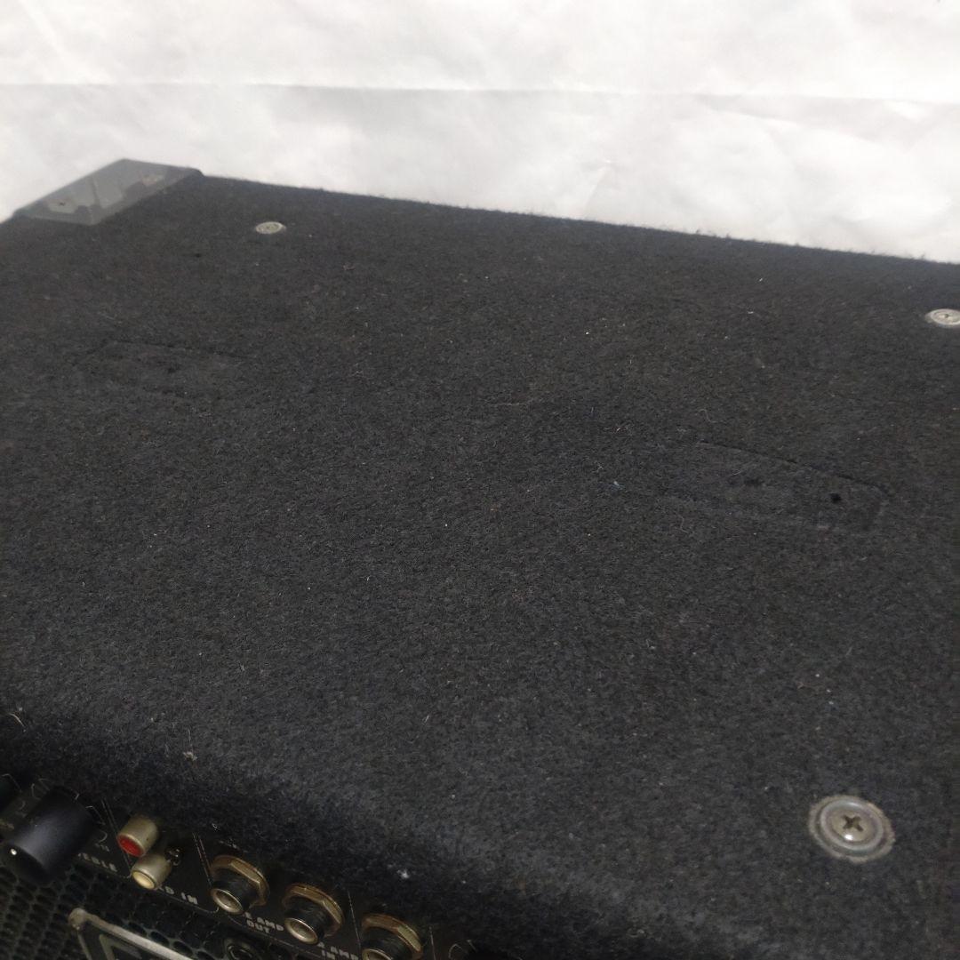 FENDER RUMBLE 100 ベース用アンプ フェンダー