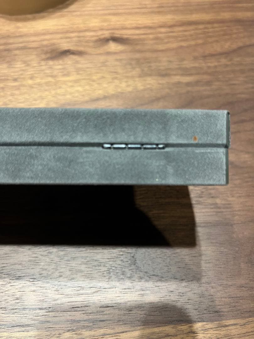 パーカー ソネット PARKER SONNET ペン先18金