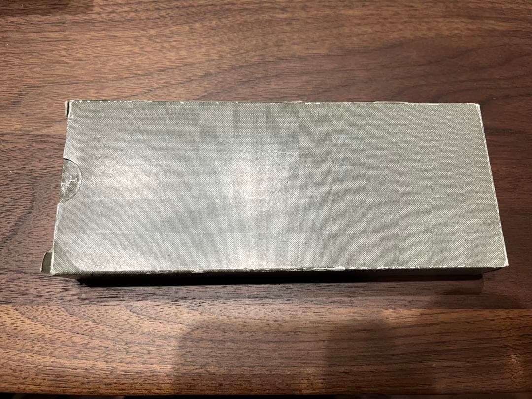 パーカー ソネット PARKER SONNET ペン先18金