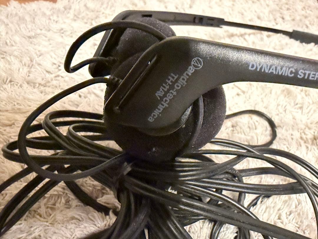 は*！様 【動作確認済】ヤマハ 電子ピアノ NP-30