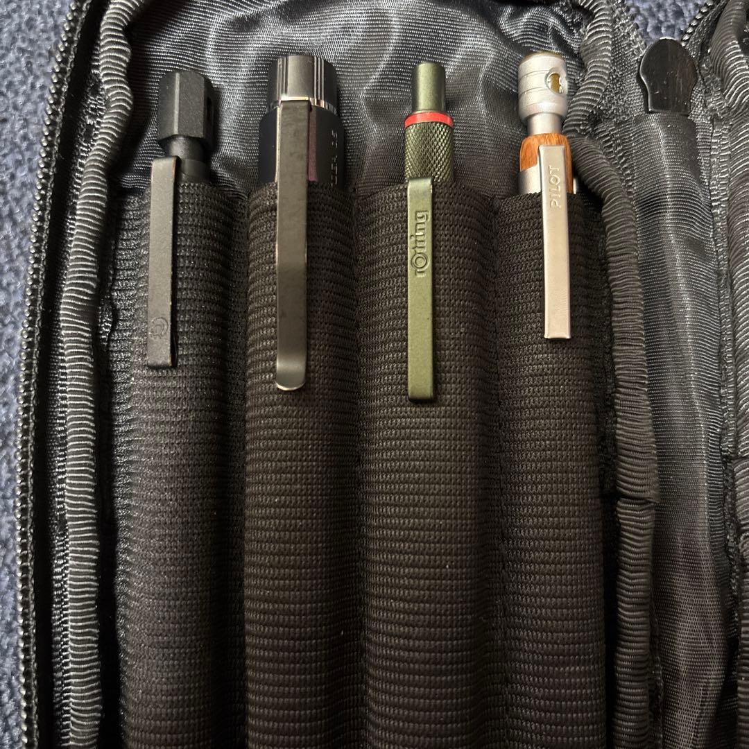 り*う様 シャーペン まとめ売り