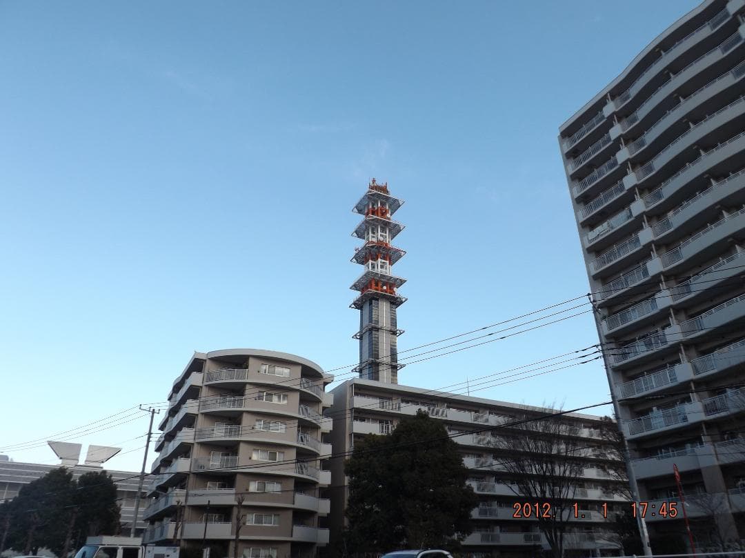 #3416 FinePix SL300 FUJIFILM 新品電池&充電器,SD