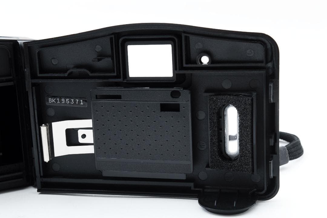 ［美品］Olympus Trip XB3 35mm DX オリンパス トリップ