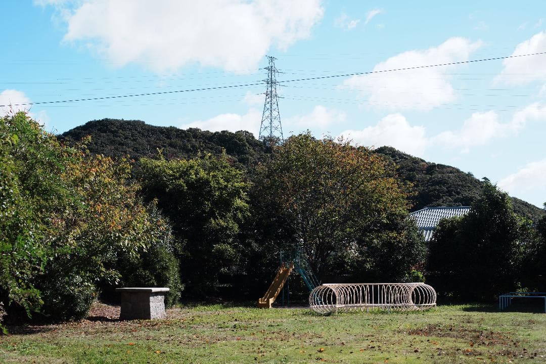 極上の空気感 CONTAX Planar 50mm F1.4 MMJ 704