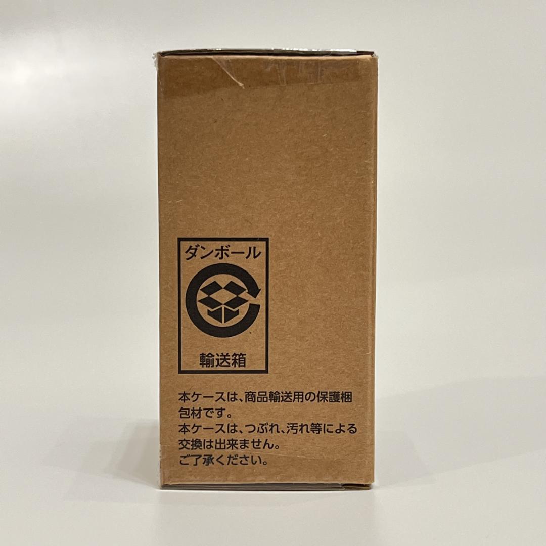 ワンピースベースショップ限定 尾田栄一郎 ワーコレ フィギュア