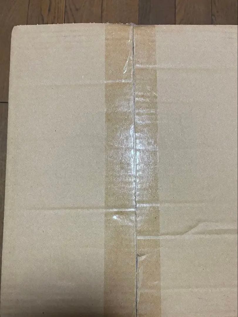 クラリネット　セット